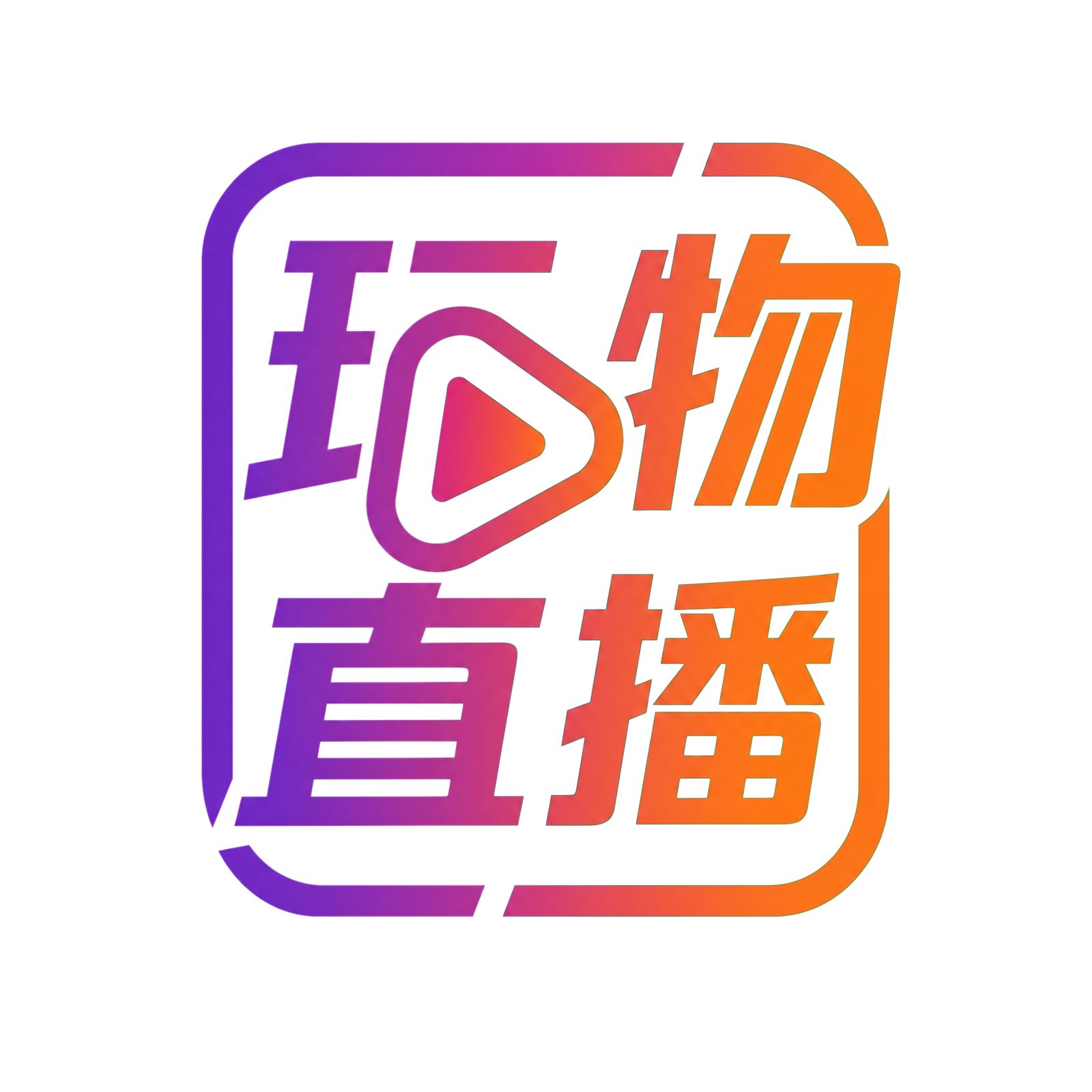 海角社区
