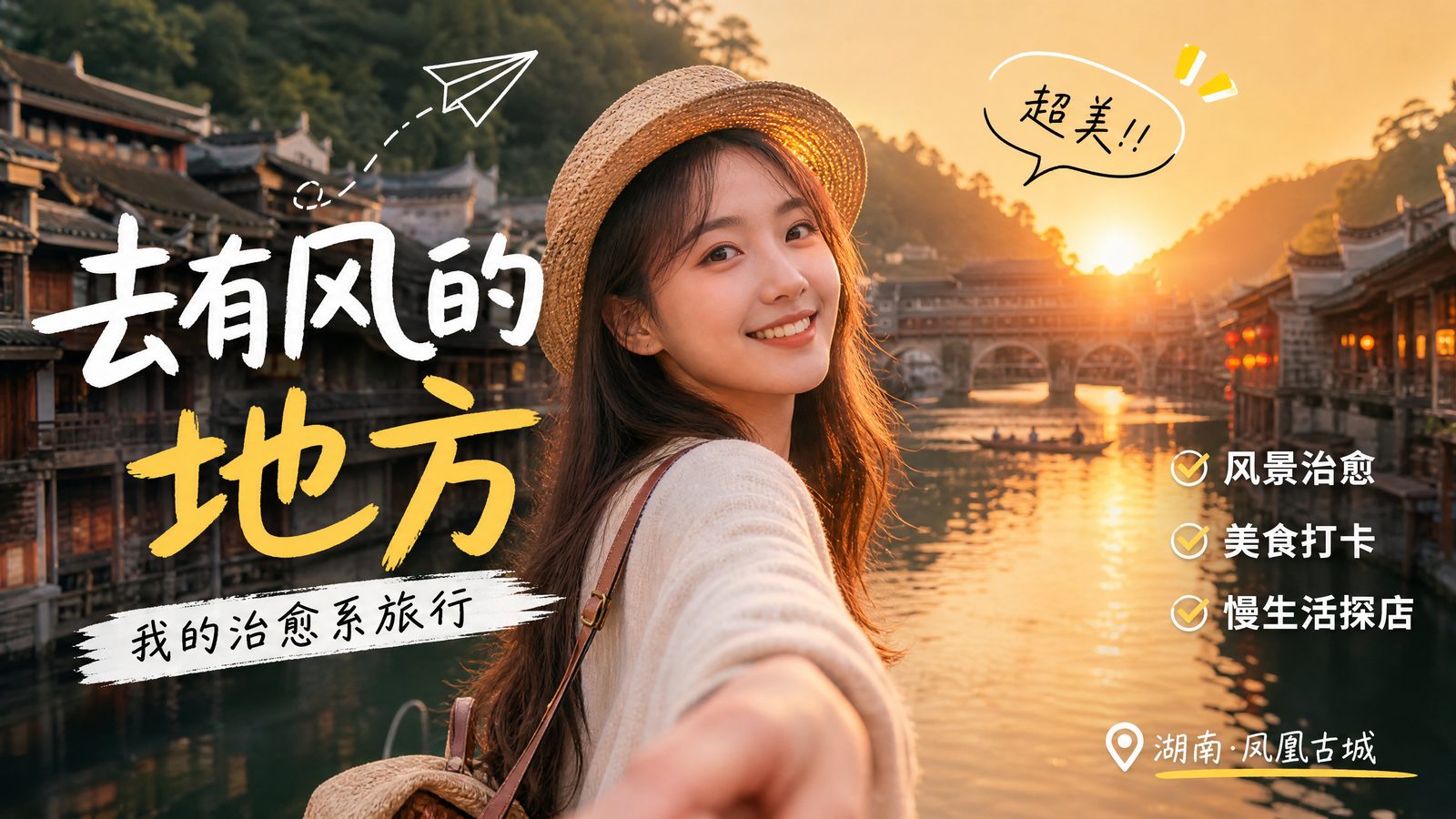 海角社区